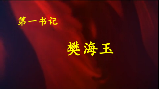 �����񣺺������������ͬ��