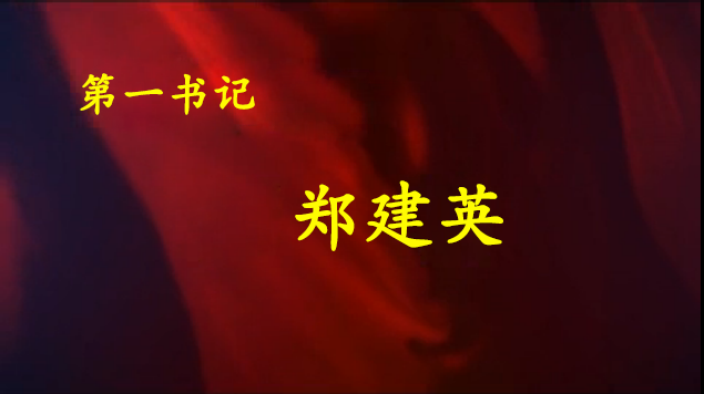 ���֧���� �Ƚ���ǡ�����������Ȧ��ƽ��һ���֣��Ӣ